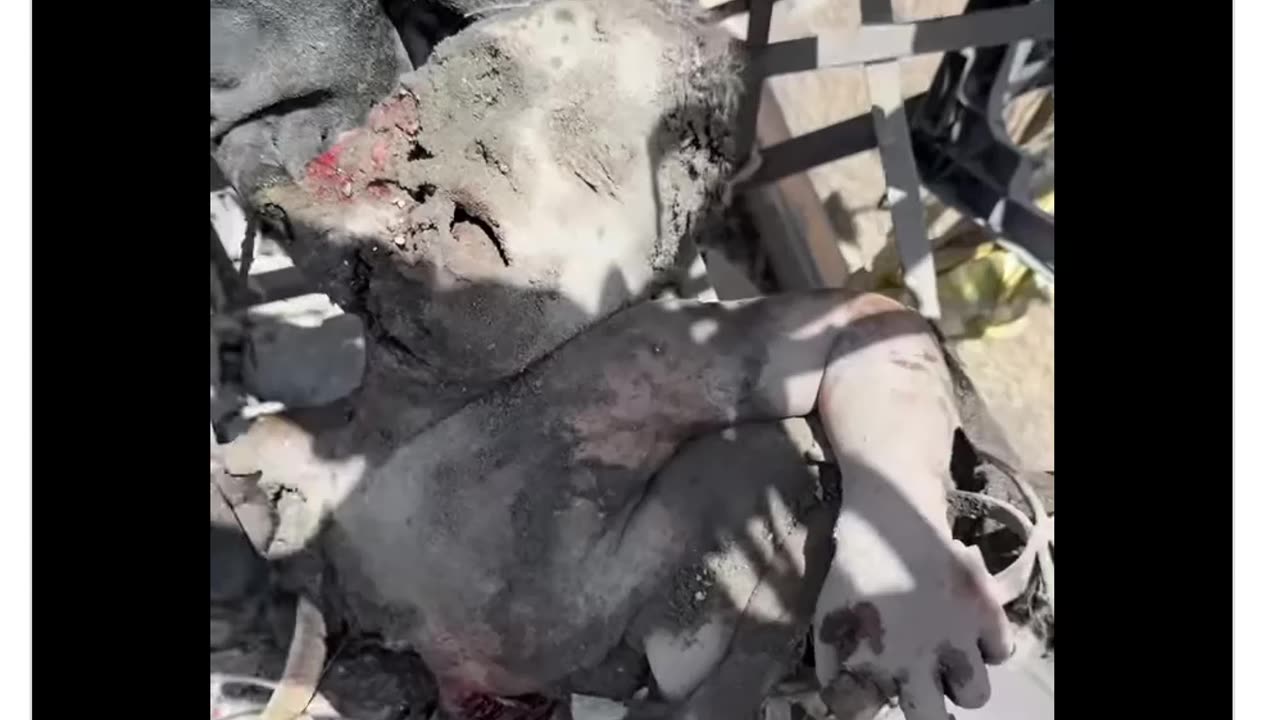 PALESTINE