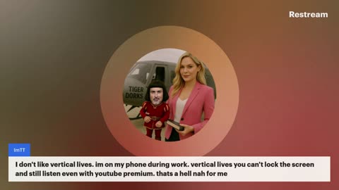 hmmmmm
