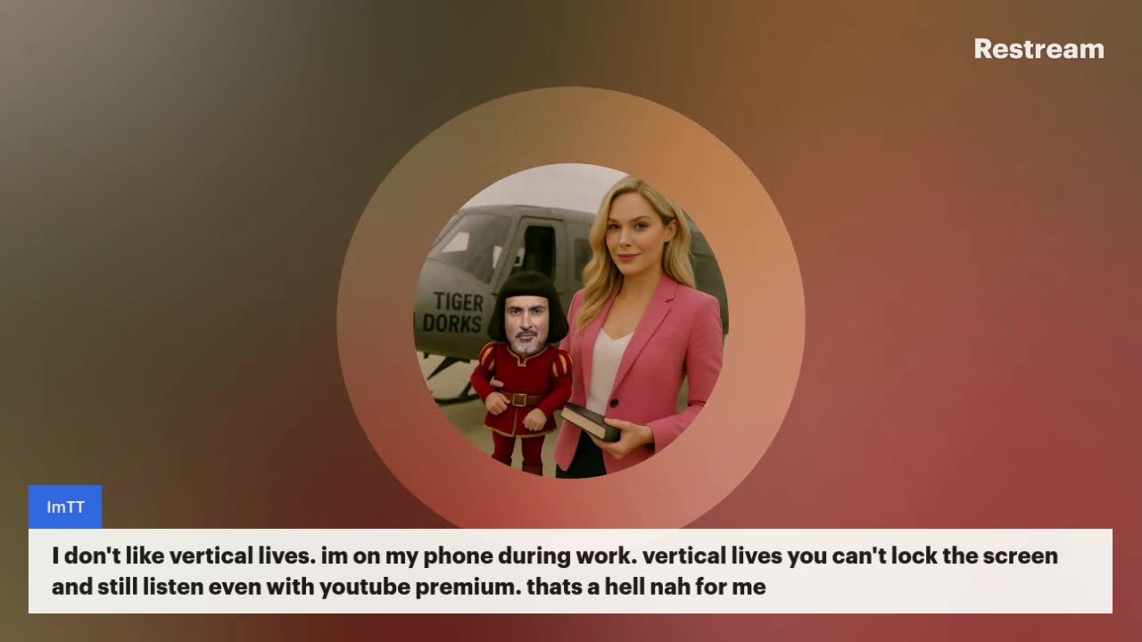 hmmmmm