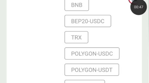 Best No1 Usdt Mining Site today | Earn Free USDT