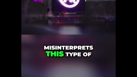 Google Just Dropped a World-First AI Breakthrough… Wow.