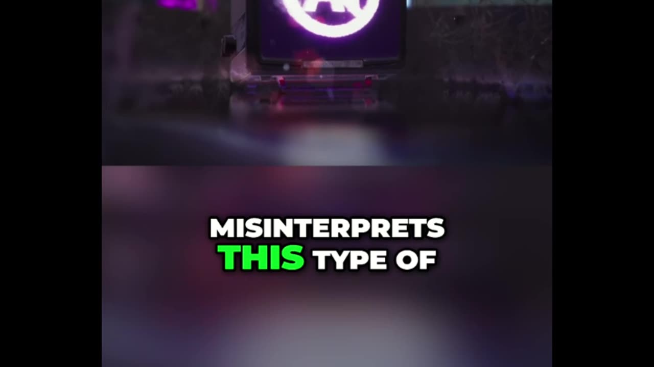 Google Just Dropped a World-First AI Breakthrough… Wow.