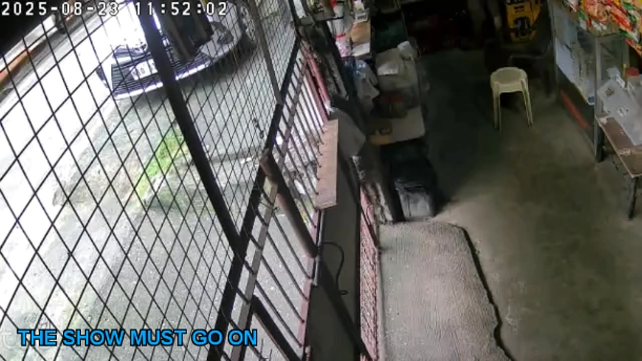 Mitsubishi Xpander 2019 Live