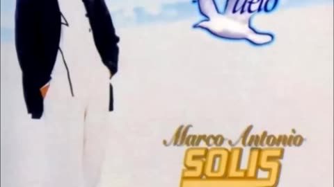 Para Que Seas Feliz - Marco Antonio Solís & Los Bukis