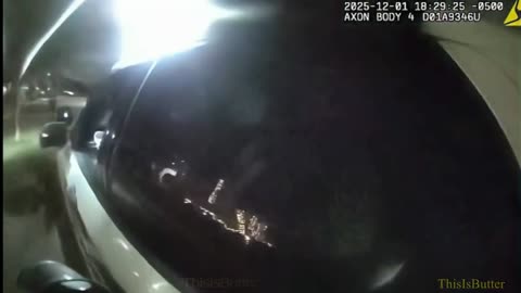 Port St Lucie Sgt. in medically induced coma after being shot in the face twice in fatal shootout