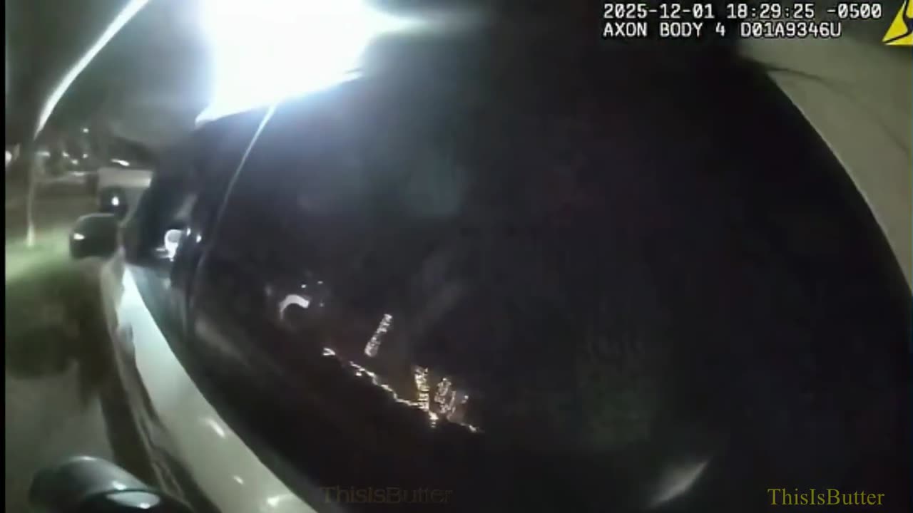 Port St Lucie Sgt. in medically induced coma after being shot in the face twice in fatal shootout