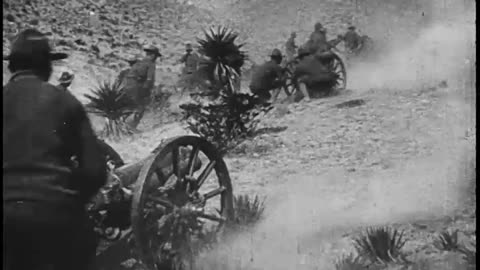 [STOCK NEWSREEL EXCERPTS] - [STOCK NEWSREEL EXCERPTS] - cbs-cbswwi-463