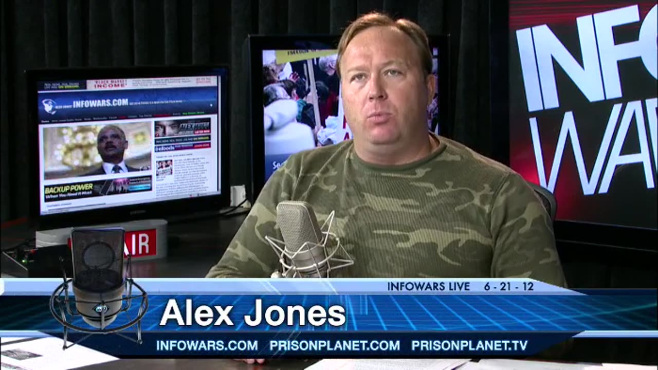 IW Archives 2012 Jun 21