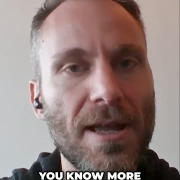 Unlock Your Mind: Thoughts Beyond Words #UnlockYourMind #BeyondWords #Consciousness #Mindfulness