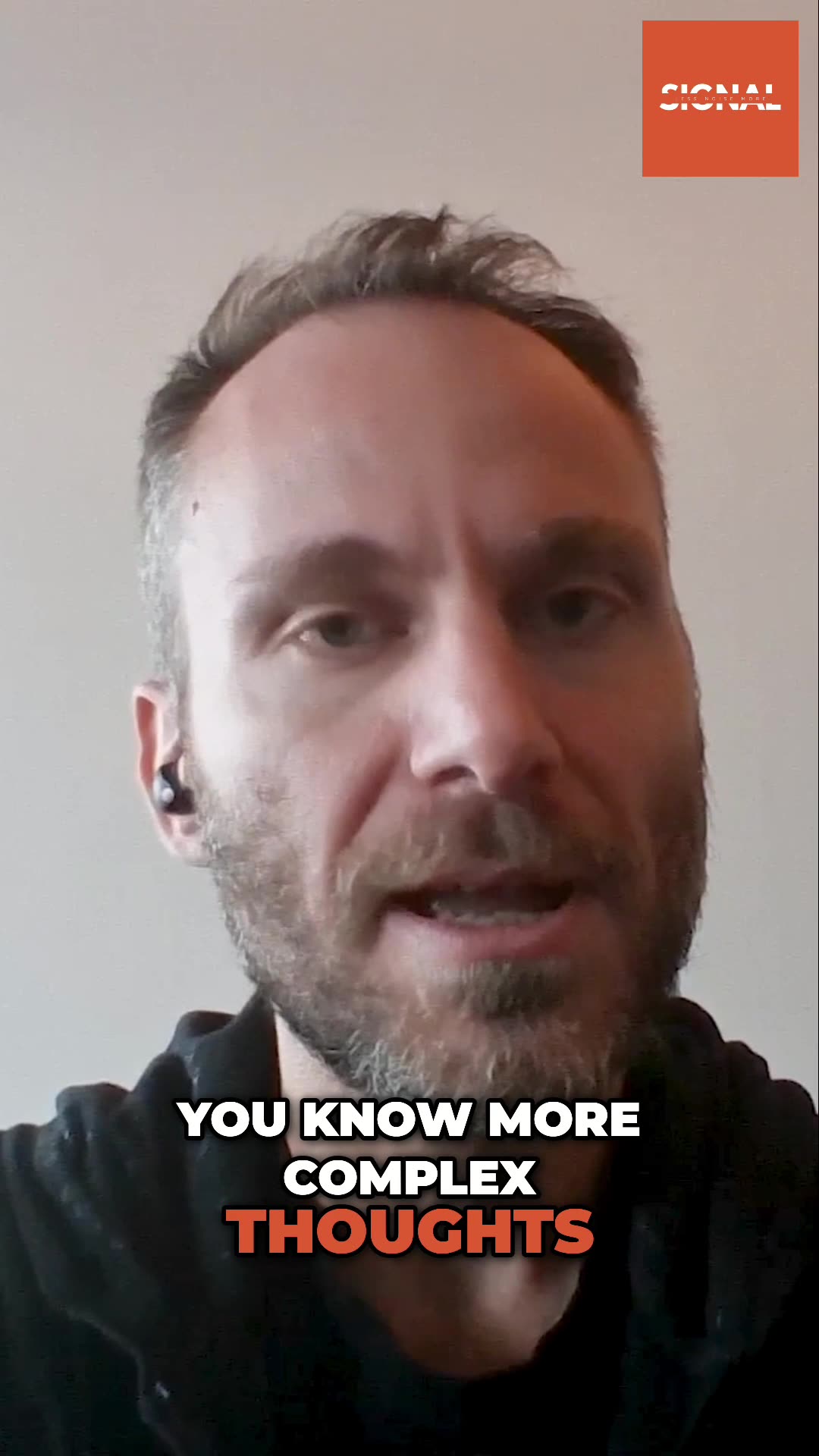 Unlock Your Mind: Thoughts Beyond Words #UnlockYourMind #BeyondWords #Consciousness #Mindfulness