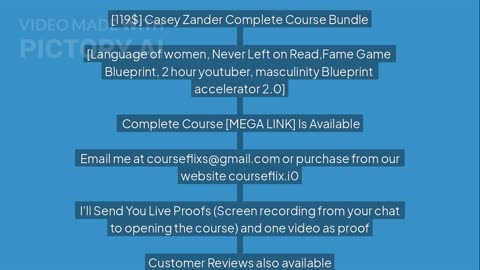 Casey Zander Programs Download - Getcourseaccess.io