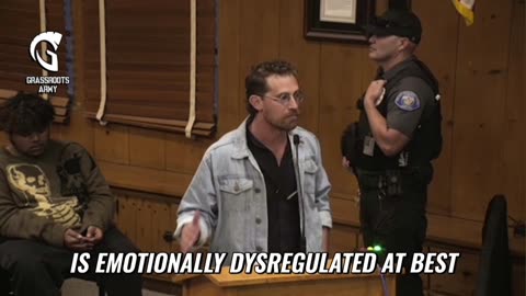 The Radical Left Just Proved Why America Is Returning to Common Sense