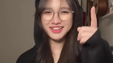 cantik sekali yekann