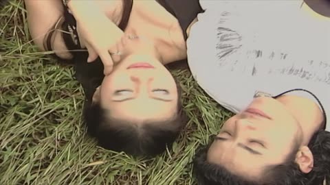 Vì Yêu - Kasim Hoàng Vũ ｜｜ Nhạc trẻ hay nhất