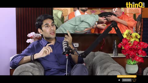 Anirudh Singh Bharatpur | राजस्थानी भाषा को मान्यता दिलाने पर अनिरुद्ध सिंह