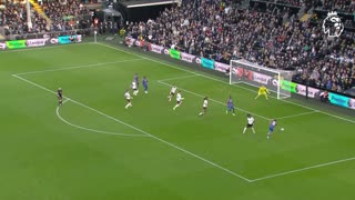 RAPID on the Break! Top Counter Attack Goals 2024_25