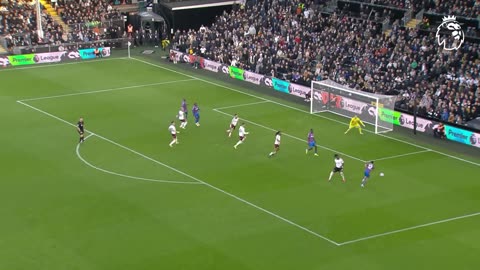 RAPID on the Break! Top Counter Attack Goals 2024_25