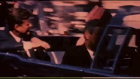 A JEWISH DOCUMENTARY ON JEWISH HISTORY