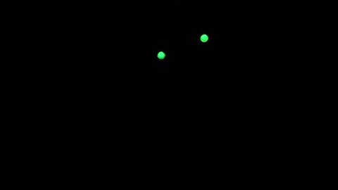TruGlo Kahr P380 Night Sights!