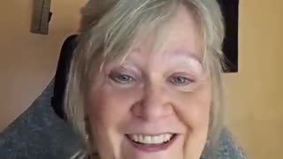 PART 2- OLD WORLD Series - WORLD FAIRS - MUD FLOODS - TARTARIA - ORPHAN TRAINS - CABBAGE PATCH - Seeking Truth Always - Live Podcast -6/4/25