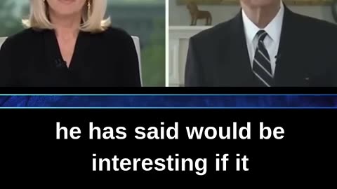 Should Undocumented People Be Allowed To Stay In The US 'Kennedy Replies'