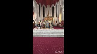 BLESSED & HOLY CHRISTMAS 2025 #truth #jesus #Catholic #mary #joseph #ihs #bible #christ #christian