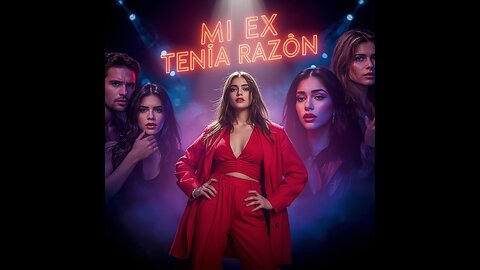 Karol G – Mi Ex Tenía Razón | Official Music Video Breakdown & Lyrics Analysis
