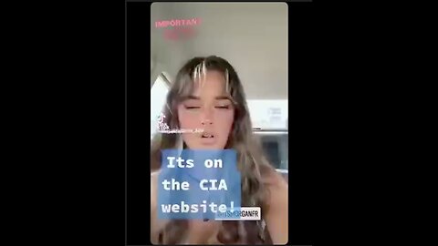 From the files of the CIA. Tartaria information