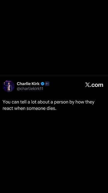 👆 Watch out for these 4 toxic ingredients the next time you buy moisturizers,