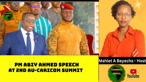 WHY PRESIDENT MAADA BIO OF SEIRRA LEONE VISIT BURKINA FASO FOR THE 2ND TIME