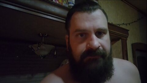 🛑 DANGER RANGER (KICK) CHICKEN COOP FIRE AFTERMATH 2-4-26