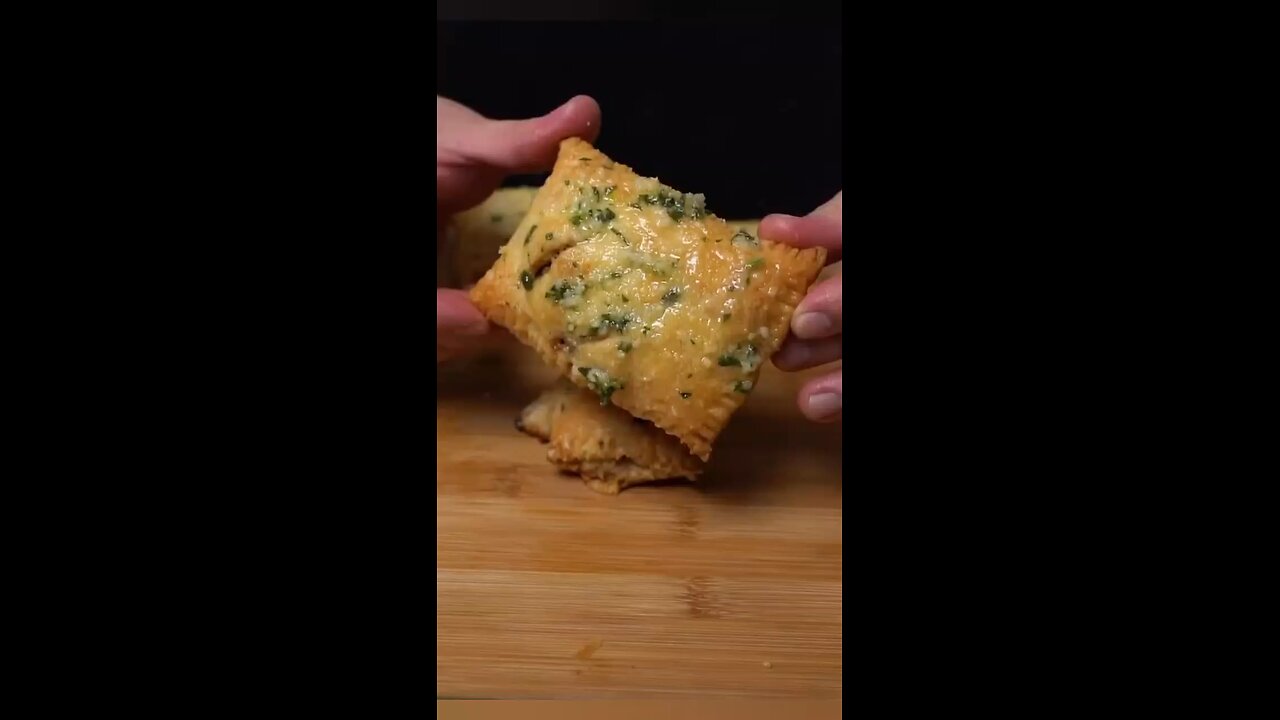 🍗 *Video Title (English):* *“Delicious Chicken Curry in Just 10 Minutes – Easy & Tasty