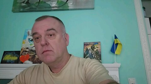 20.03.2025 г. руб. Потери рашистов российской армии путина