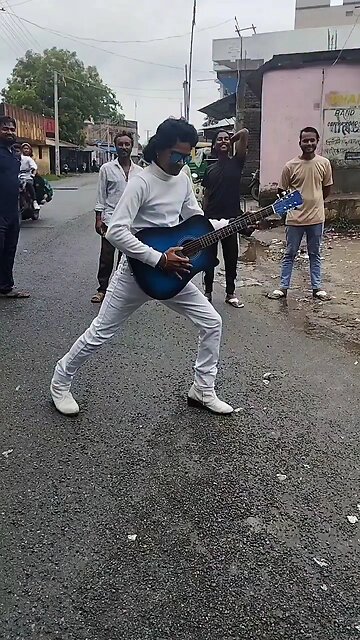 binaysundas03 BINAY SUNDAS photo and photography videos songs Dance Darma News