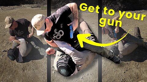 This is how it WORKS