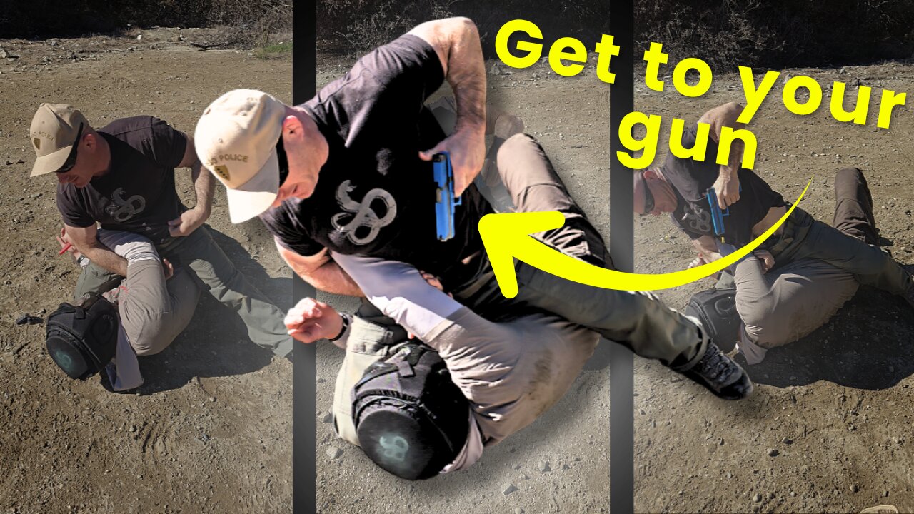 This is how it WORKS