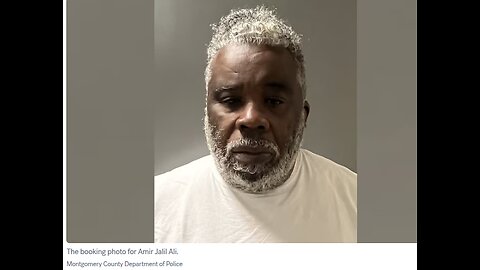 Boyfriend charged with fatally shooting DC cop nearly 30 years ago