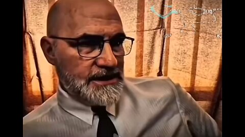 Behind the curtain of AI