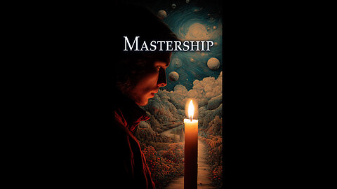 Mastership