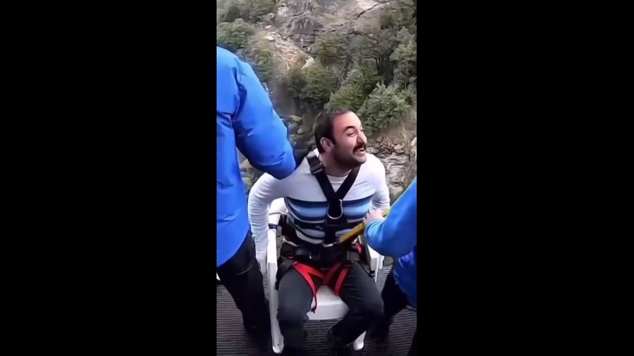 Let me tell you something 🤣🤣