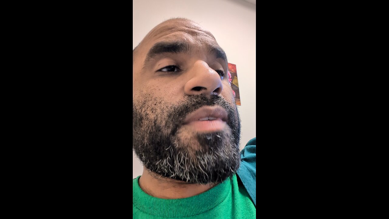 I'll talk to you tomorrow.