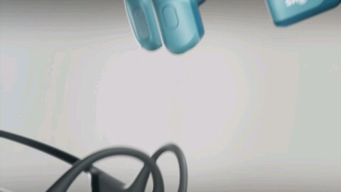 c4d accessories technology product animation