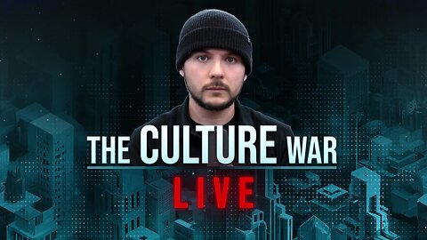 Debating Trump's Deportation of Illegal Aliens | The Culture War LIVE Debate