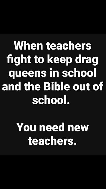 G'night fam. Sadly they were looking for a reason all day long to be mad - guaranteed.