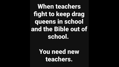 G'night fam. Sadly they were looking for a reason all day long to be mad - guaranteed.