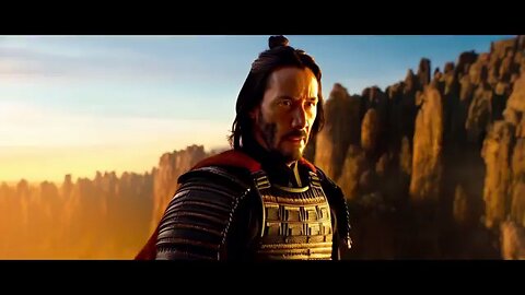 One Punch Man (2026) – First Trailer - Jason Statham, Tom Holland & Charlize Theron Concept Trailer.