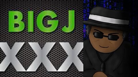 Why BGS has an issue with "SBE" & BIGJXXX