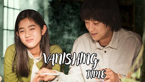 Vanishing Time || Movie Explained In Hindi || Hollywood Hindi Bites
