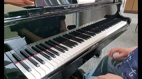 Night and Day by Cole Porter 1932