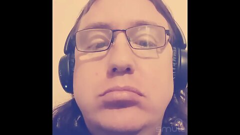 Dave Jeffers Let It Be